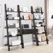 Colella Desk Sets - Visions in Furniture (La Mirada, CA)