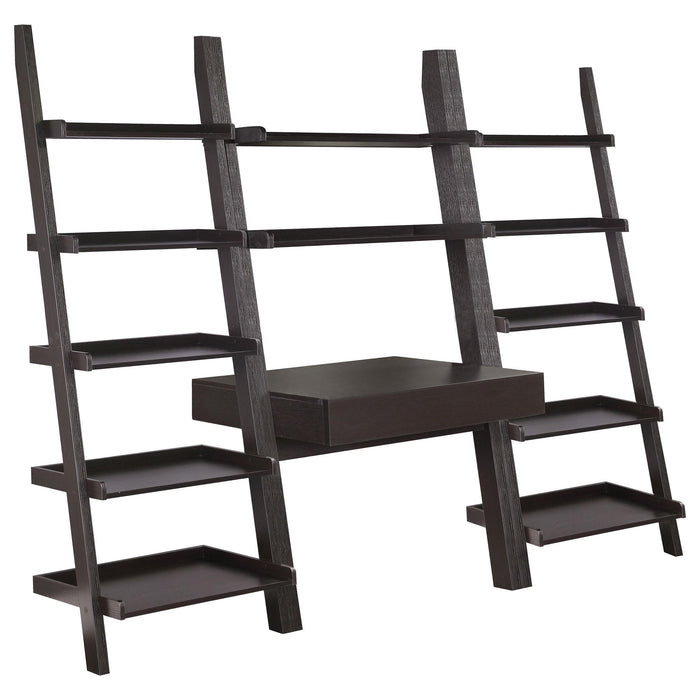 Colella Desk Sets - Visions in Furniture (La Mirada, CA)
