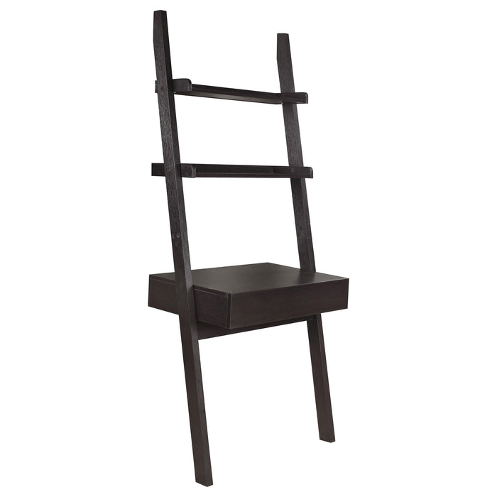 Colella Desk Sets - Visions in Furniture (La Mirada, CA)