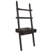 Colella Desk Sets - Visions in Furniture (La Mirada, CA)