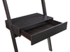 Colella Desk Sets - Visions in Furniture (La Mirada, CA)