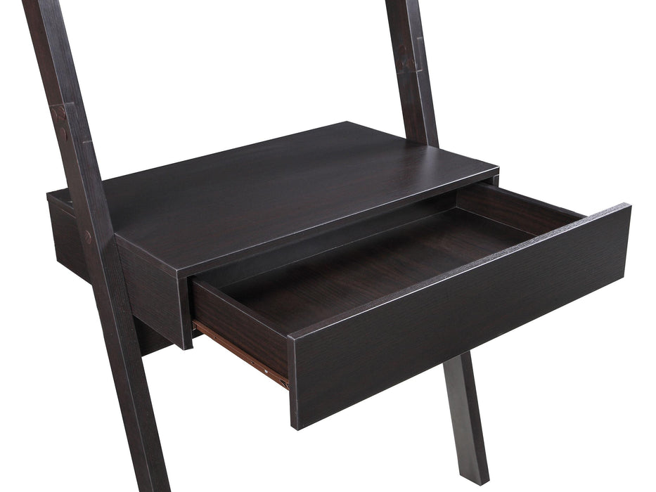Colella Desk Sets - Visions in Furniture (La Mirada, CA)