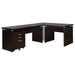 Skylar Desk Sets - Visions in Furniture (La Mirada, CA)