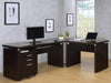 Skylar Desk Sets - Visions in Furniture (La Mirada, CA)