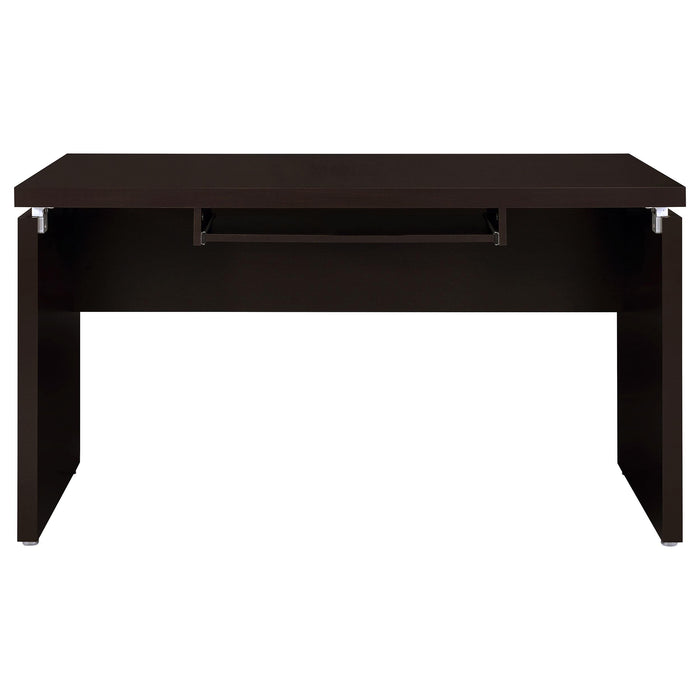 Skylar Desk Sets - Visions in Furniture (La Mirada, CA)