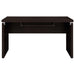 Skylar Desk Sets - Visions in Furniture (La Mirada, CA)