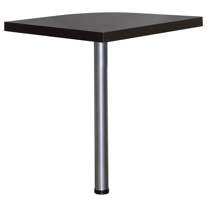 Skylar Desk Sets - Visions in Furniture (La Mirada, CA)