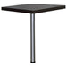 Skylar Desk Sets - Visions in Furniture (La Mirada, CA)