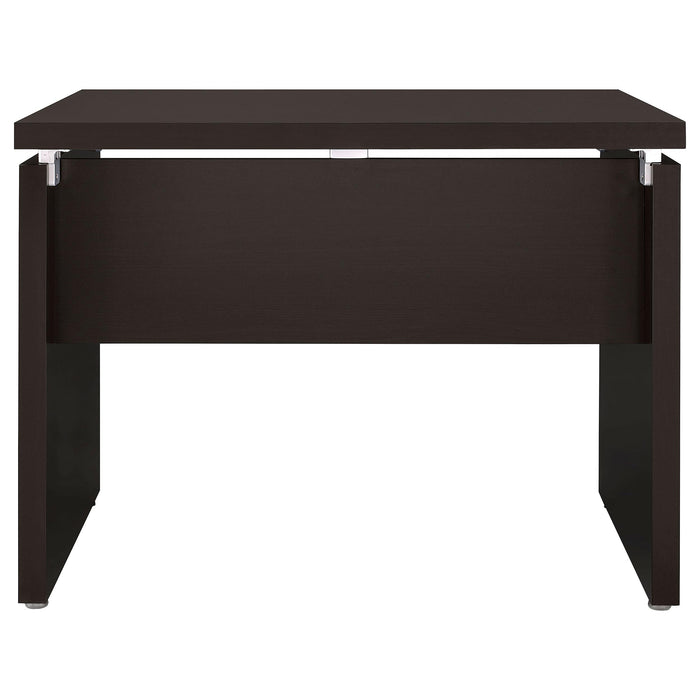 Skylar Desk Sets - Visions in Furniture (La Mirada, CA)