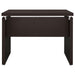 Skylar Desk Sets - Visions in Furniture (La Mirada, CA)
