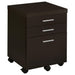 Skylar Desk Sets - Visions in Furniture (La Mirada, CA)