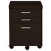 Skylar Desk Sets - Visions in Furniture (La Mirada, CA)
