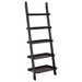 Colella Bookshelf - Visions in Furniture (La Mirada, CA)
