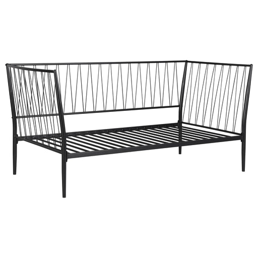 Richland Daybeds - Visions in Furniture (La Mirada, CA)
