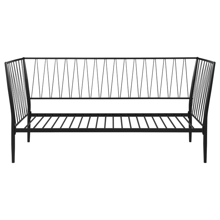 Richland Daybeds - Visions in Furniture (La Mirada, CA)