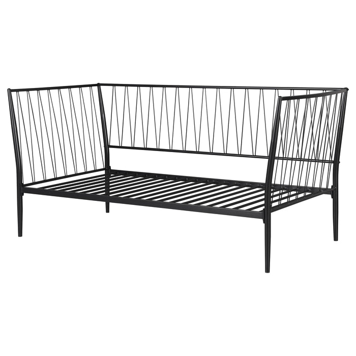 Richland Daybeds - Visions in Furniture (La Mirada, CA)