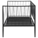 Richland Daybeds - Visions in Furniture (La Mirada, CA)