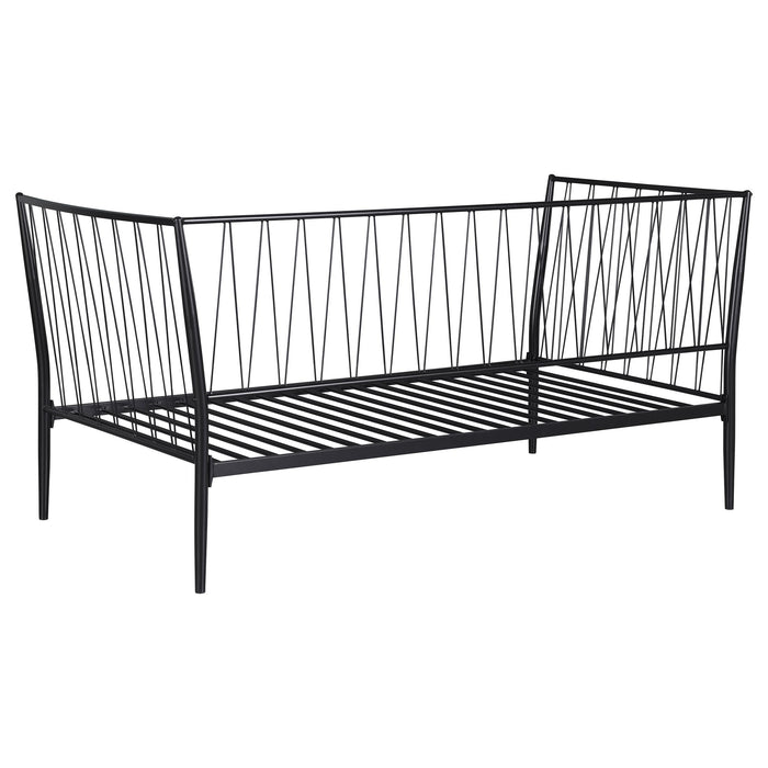 Richland Daybeds - Visions in Furniture (La Mirada, CA)