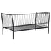 Richland Daybeds - Visions in Furniture (La Mirada, CA)