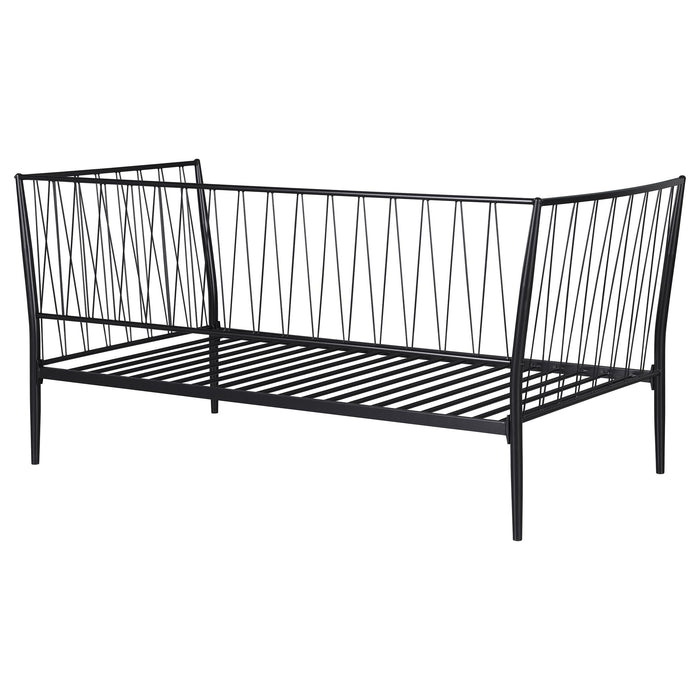 Richland Daybeds - Visions in Furniture (La Mirada, CA)