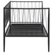 Richland Daybeds - Visions in Furniture (La Mirada, CA)