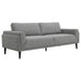 Rilynn Stationary Sets - Visions in Furniture (La Mirada, CA)