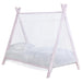 Fultonville Queen Beds - Visions in Furniture (La Mirada, CA)