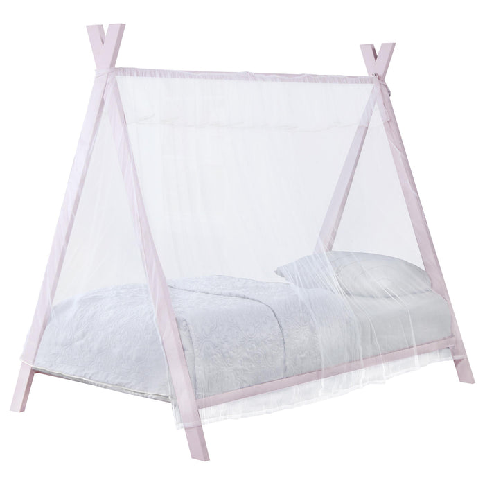 Fultonville Queen Beds - Visions in Furniture (La Mirada, CA)