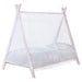Fultonville Queen Beds - Visions in Furniture (La Mirada, CA)