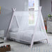 Fultonville Queen Beds - Visions in Furniture (La Mirada, CA)