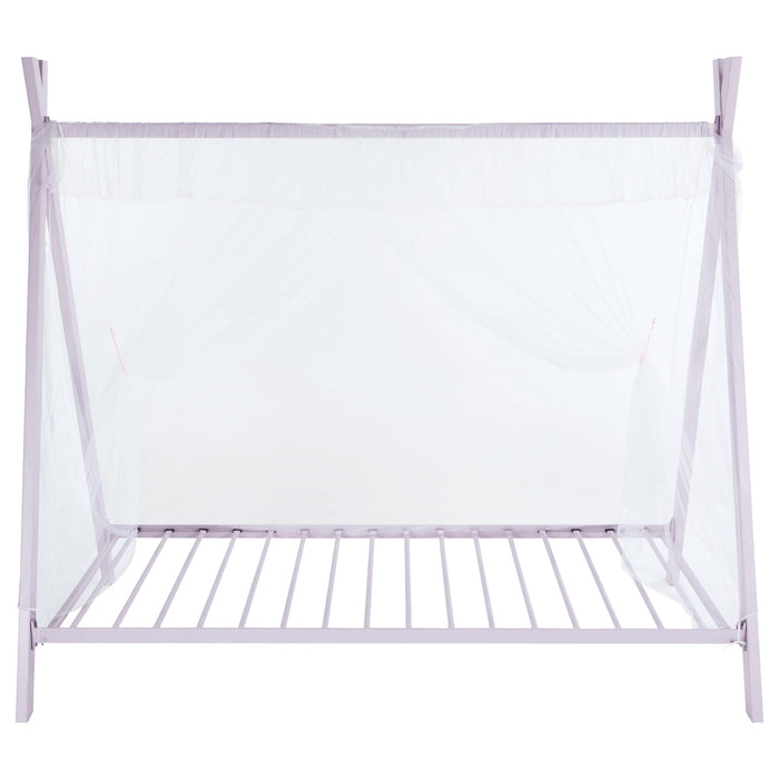 Fultonville Queen Beds - Visions in Furniture (La Mirada, CA)