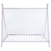 Fultonville Queen Beds - Visions in Furniture (La Mirada, CA)