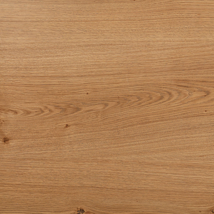 Middleton Benches - Visions in Furniture (La Mirada, CA)