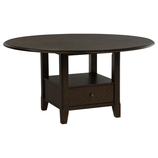 Twyla Dining Tables - Visions in Furniture (La Mirada, CA)