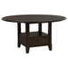 Twyla Dining Tables - Visions in Furniture (La Mirada, CA)