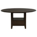 Twyla Dining Tables - Visions in Furniture (La Mirada, CA)