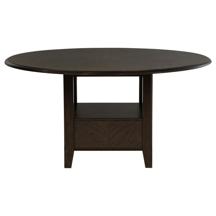 Twyla Dining Tables - Visions in Furniture (La Mirada, CA)