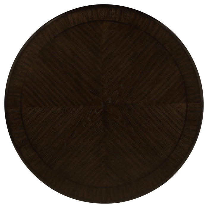 Twyla Dining Tables - Visions in Furniture (La Mirada, CA)