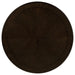 Twyla Dining Tables - Visions in Furniture (La Mirada, CA)