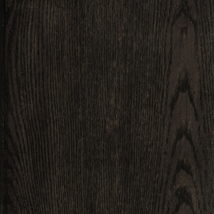 Twyla Dining Tables - Visions in Furniture (La Mirada, CA)