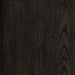 Twyla Dining Tables - Visions in Furniture (La Mirada, CA)