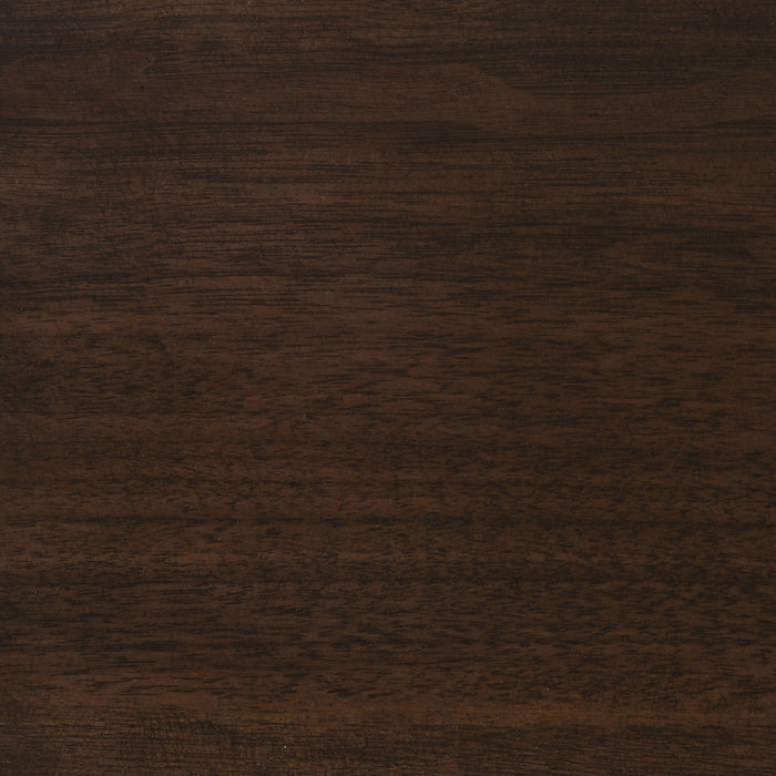 Sherwood Dining Tables - Visions in Furniture (La Mirada, CA)