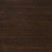 Sherwood Side Chairs - Visions in Furniture (La Mirada, CA)