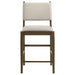 Ottowa Counter Stools - Visions in Furniture (La Mirada, CA)