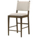 Ottowa Counter Stools - Visions in Furniture (La Mirada, CA)