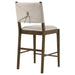 Ottowa Counter Stools - Visions in Furniture (La Mirada, CA)