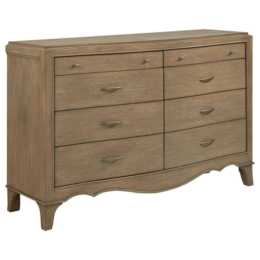 Revello Dressers - Visions in Furniture (La Mirada, CA)