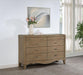 Revello Dressers - Visions in Furniture (La Mirada, CA)