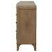 Revello Dressers - Visions in Furniture (La Mirada, CA)