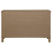 Revello Dressers - Visions in Furniture (La Mirada, CA)